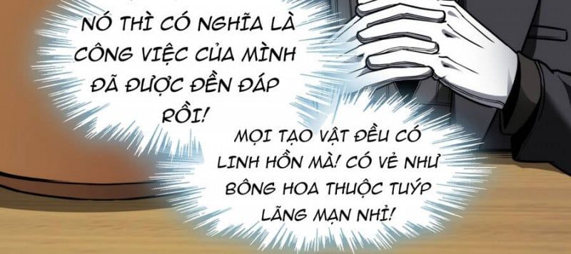 đọc truyện Sức Mạnh Của Ác Thần Chương 29 ảnh 9 tại Thiên Thai Truyện