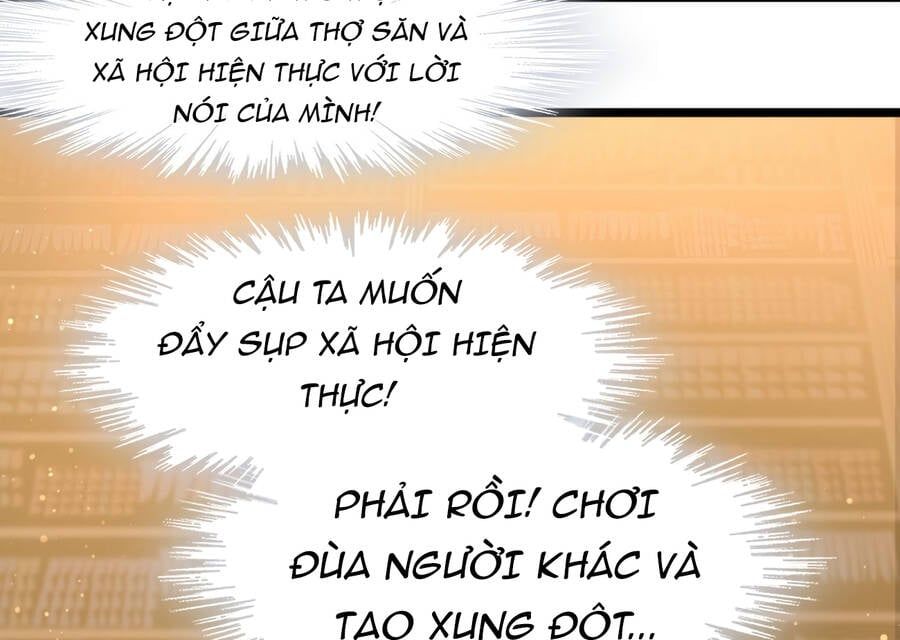 đọc truyện Sức Mạnh Của Ác Thần Chương 30 ảnh 111 tại Truyện Dạ Ký