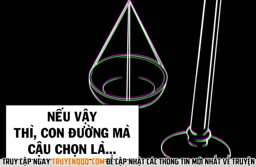 đọc truyện Sức Mạnh Của Ác Thần Chương 30 ảnh 114 tại Truyện Dạ Ký