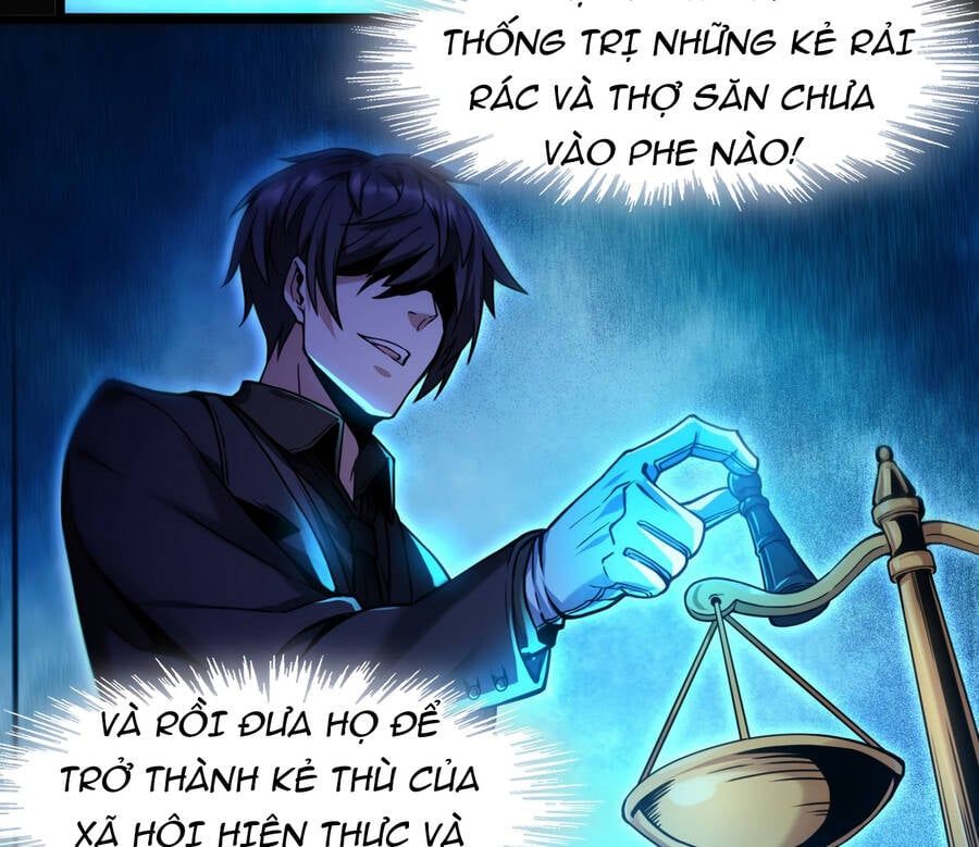 đọc truyện Sức Mạnh Của Ác Thần Chương 30 ảnh 116 tại Truyện Dạ Ký