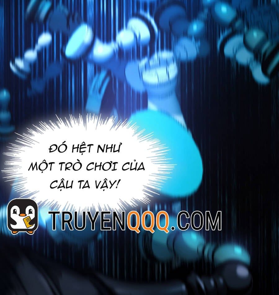 đọc truyện Sức Mạnh Của Ác Thần Chương 30 ảnh 118 tại Truyện Dạ Ký