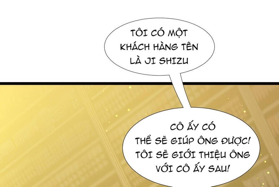 đọc truyện Sức Mạnh Của Ác Thần Chương 30 ảnh 3 tại Truyện Dạ Ký