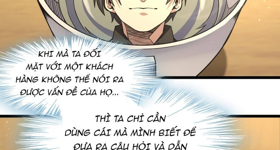đọc truyện Sức Mạnh Của Ác Thần Chương 30 ảnh 23 tại Truyện Dạ Ký