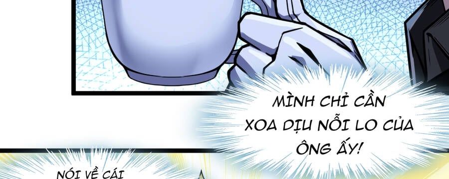 đọc truyện Sức Mạnh Của Ác Thần Chương 30 ảnh 27 tại Truyện Dạ Ký