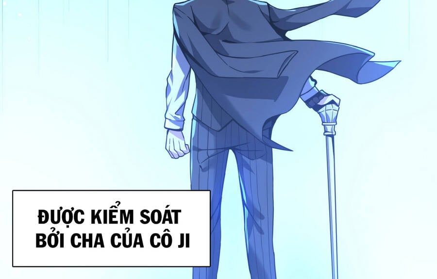 đọc truyện Sức Mạnh Của Ác Thần Chương 30 ảnh 40 tại Truyện Dạ Ký