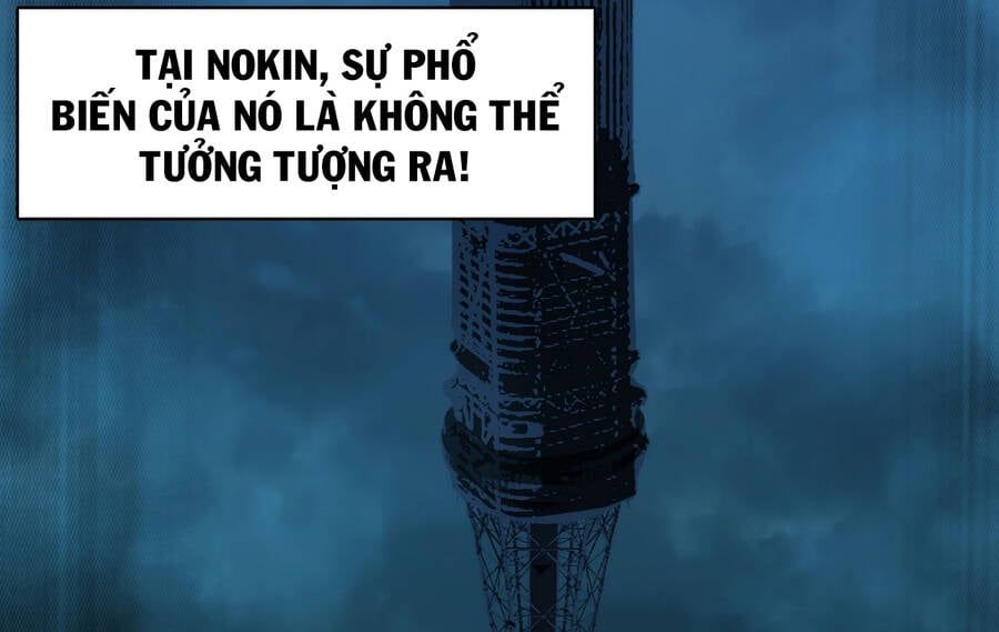 đọc truyện Sức Mạnh Của Ác Thần Chương 30 ảnh 43 tại Truyện Dạ Ký