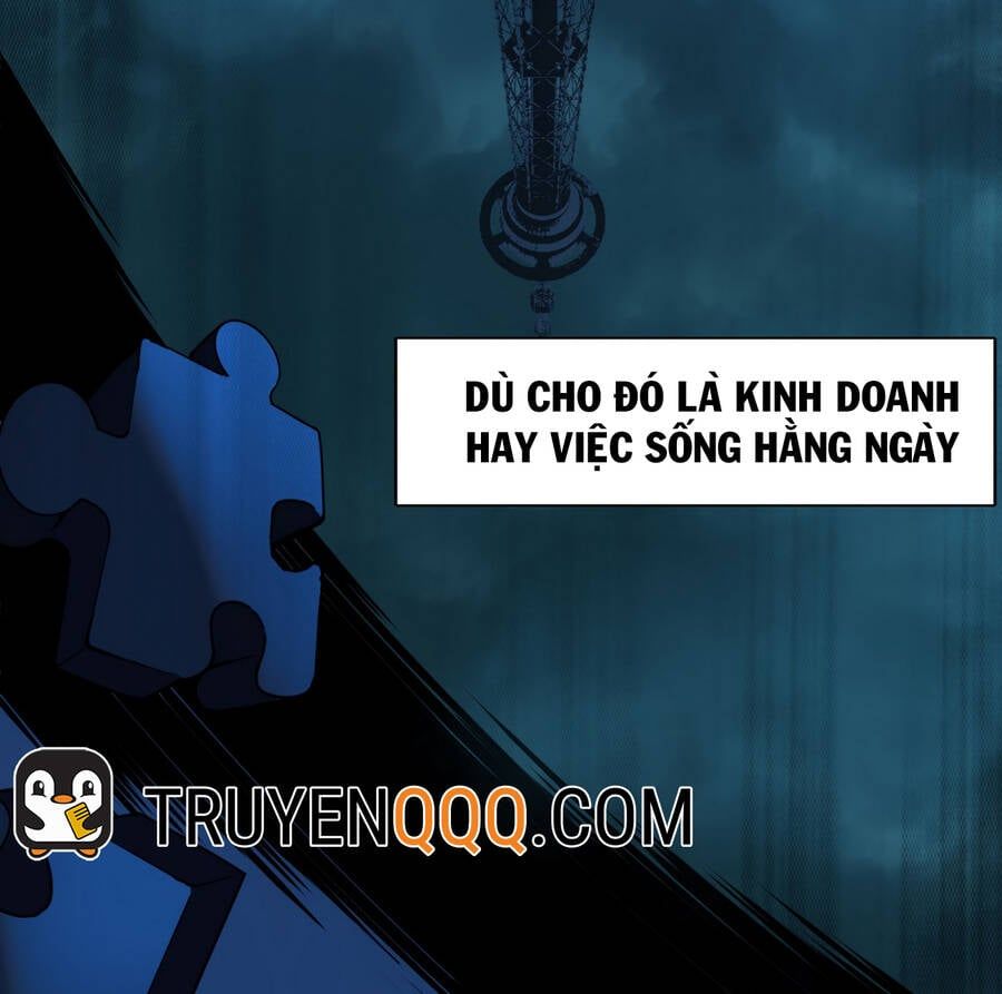 đọc truyện Sức Mạnh Của Ác Thần Chương 30 ảnh 44 tại Truyện Dạ Ký