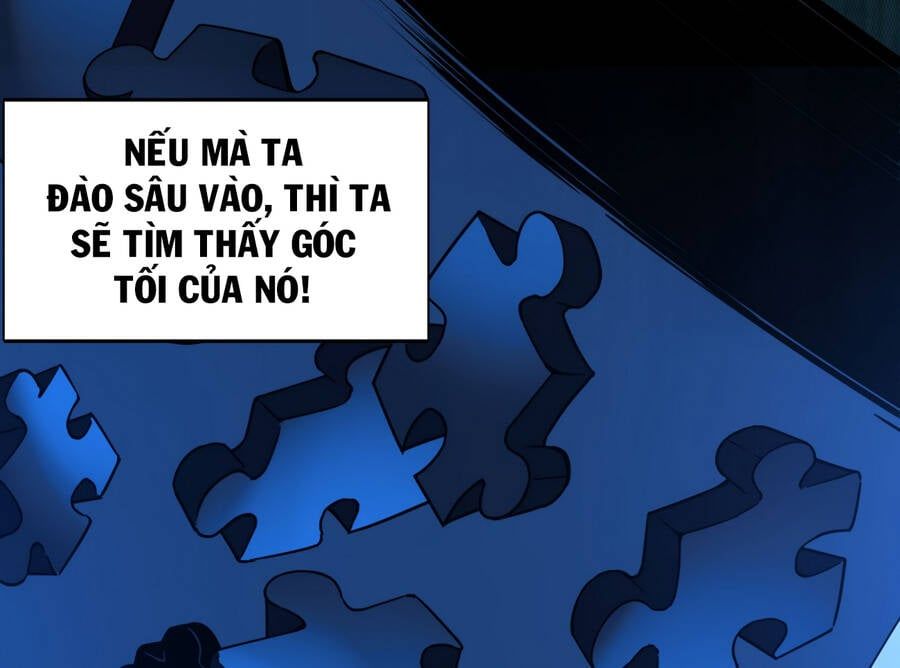 đọc truyện Sức Mạnh Của Ác Thần Chương 30 ảnh 45 tại Truyện Dạ Ký