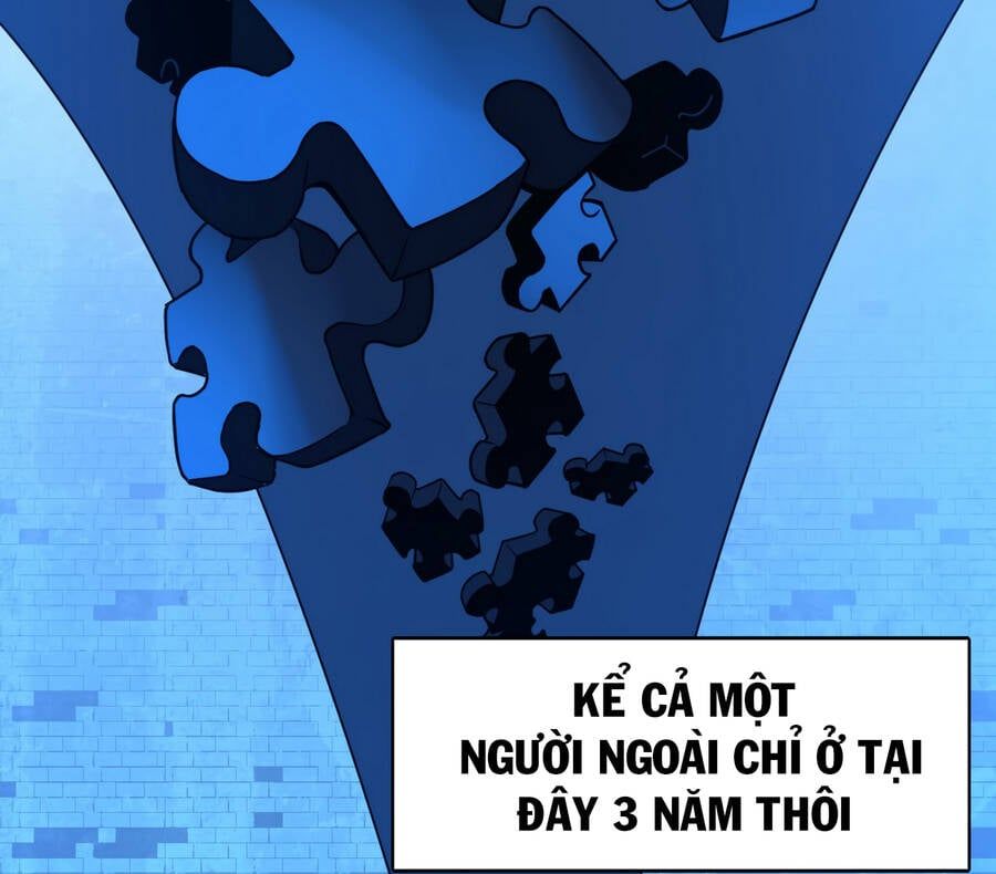 đọc truyện Sức Mạnh Của Ác Thần Chương 30 ảnh 46 tại Truyện Dạ Ký
