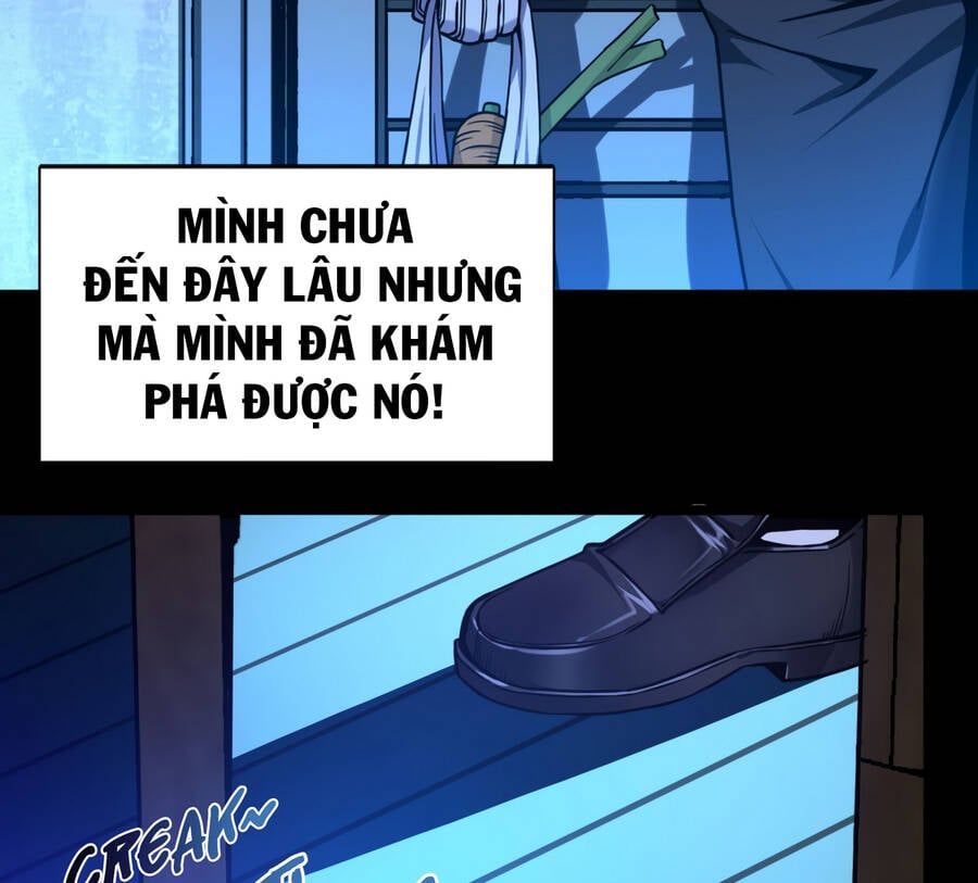 đọc truyện Sức Mạnh Của Ác Thần Chương 30 ảnh 49 tại Truyện Dạ Ký