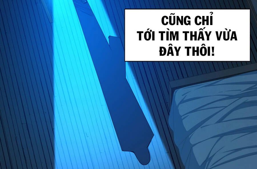 đọc truyện Sức Mạnh Của Ác Thần Chương 30 ảnh 51 tại Truyện Dạ Ký