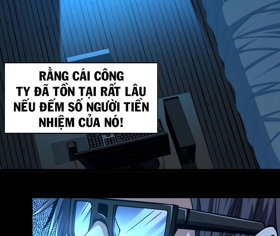 đọc truyện Sức Mạnh Của Ác Thần Chương 30 ảnh 52 tại Truyện Dạ Ký