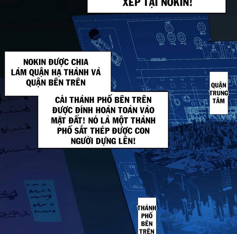đọc truyện Sức Mạnh Của Ác Thần Chương 30 ảnh 56 tại Truyện Dạ Ký