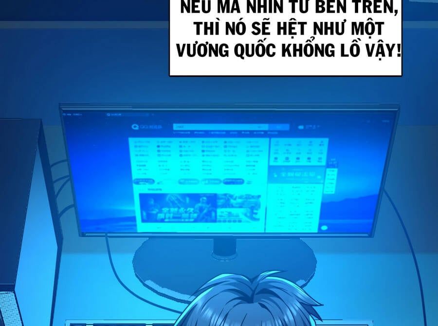 đọc truyện Sức Mạnh Của Ác Thần Chương 30 ảnh 58 tại Truyện Dạ Ký