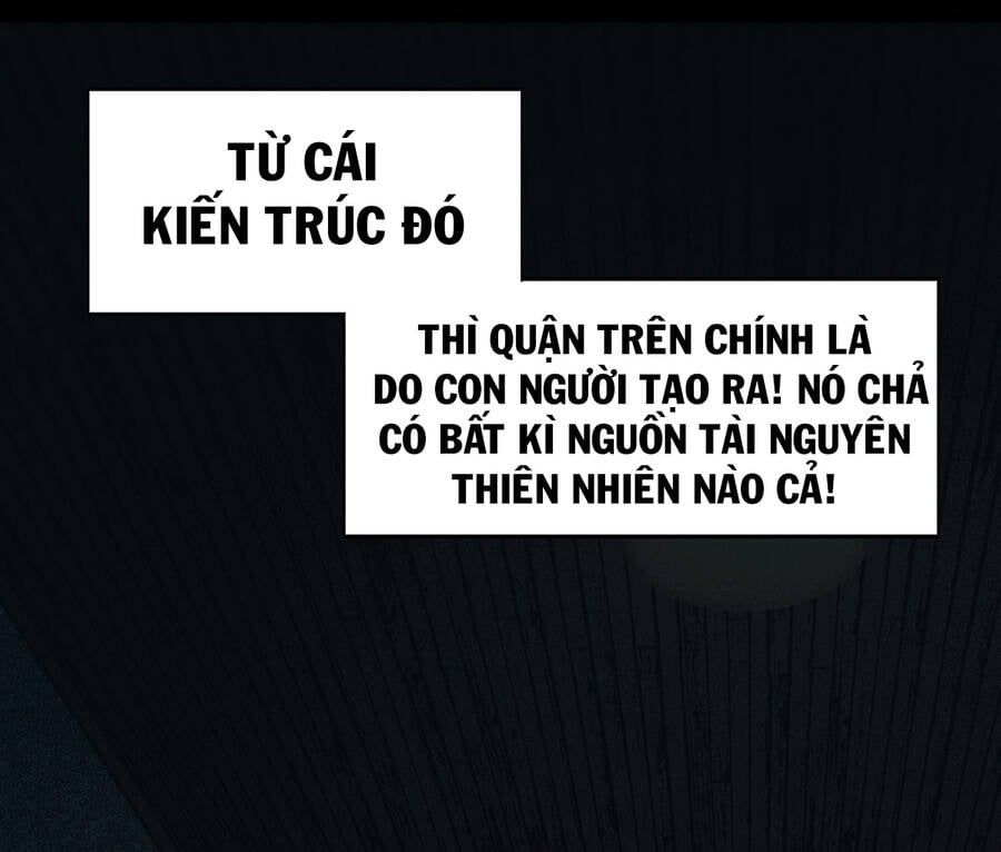 đọc truyện Sức Mạnh Của Ác Thần Chương 30 ảnh 62 tại Truyện Dạ Ký