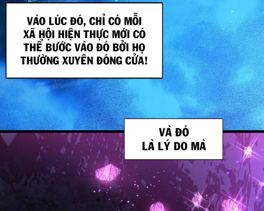 đọc truyện Sức Mạnh Của Ác Thần Chương 30 ảnh 67 tại Truyện Dạ Ký