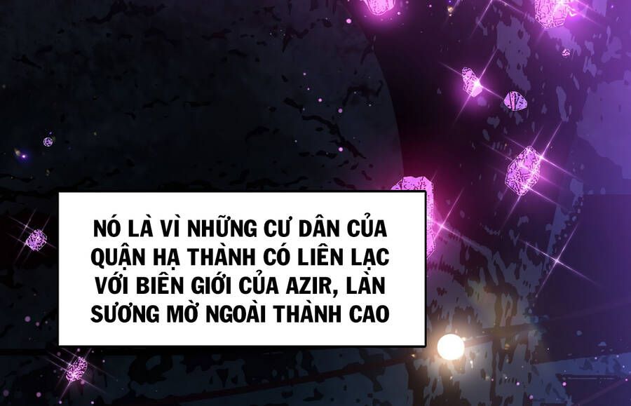 đọc truyện Sức Mạnh Của Ác Thần Chương 30 ảnh 68 tại Truyện Dạ Ký
