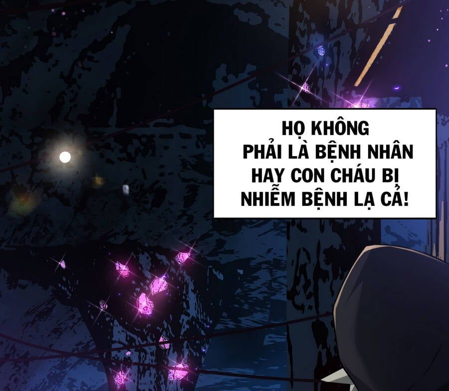 đọc truyện Sức Mạnh Của Ác Thần Chương 30 ảnh 69 tại Truyện Dạ Ký