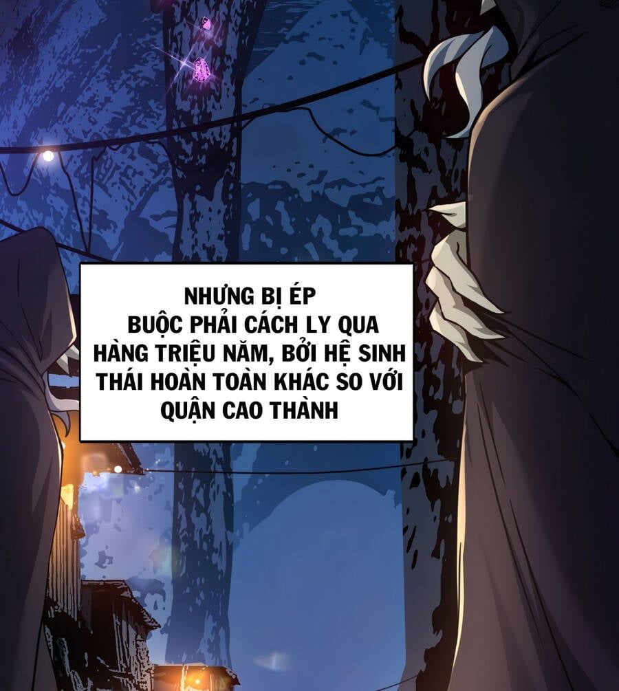 đọc truyện Sức Mạnh Của Ác Thần Chương 30 ảnh 70 tại Truyện Dạ Ký