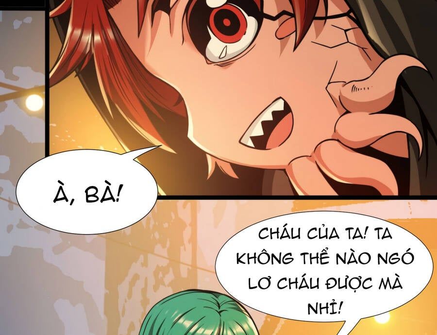 đọc truyện Sức Mạnh Của Ác Thần Chương 30 ảnh 76 tại Truyện Dạ Ký