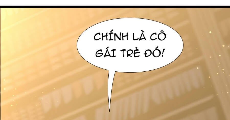 đọc truyện Sức Mạnh Của Ác Thần Chương 30 ảnh 9 tại Truyện Dạ Ký