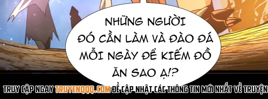 đọc truyện Sức Mạnh Của Ác Thần Chương 30 ảnh 85 tại Truyện Dạ Ký