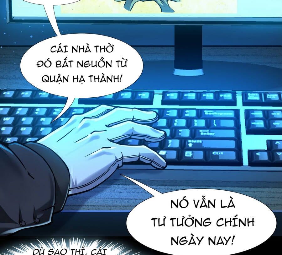 đọc truyện Sức Mạnh Của Ác Thần Chương 30 ảnh 89 tại Truyện Dạ Ký