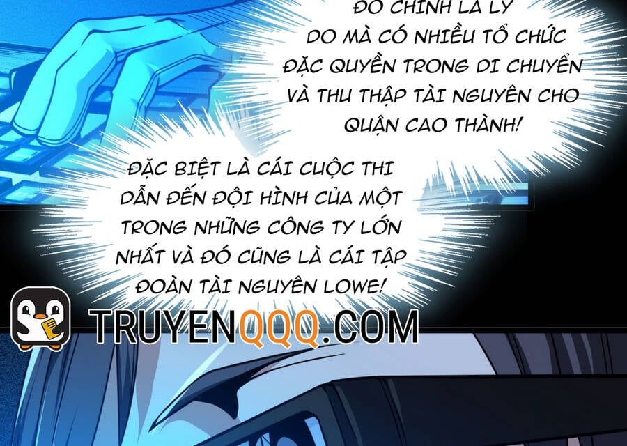 đọc truyện Sức Mạnh Của Ác Thần Chương 30 ảnh 91 tại Truyện Dạ Ký