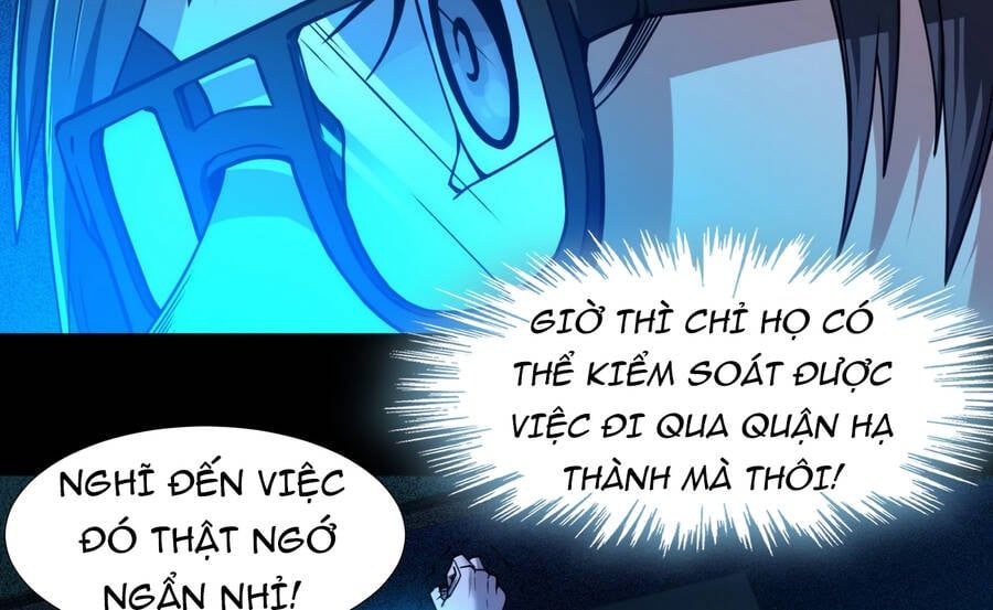 đọc truyện Sức Mạnh Của Ác Thần Chương 30 ảnh 92 tại Truyện Dạ Ký