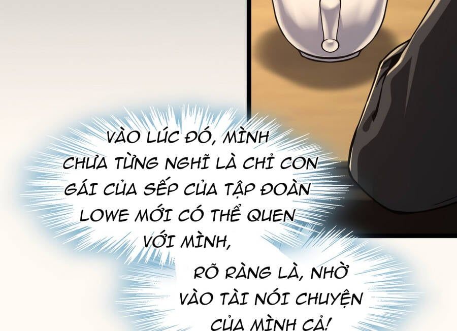 đọc truyện Sức Mạnh Của Ác Thần Chương 30 ảnh 96 tại Truyện Dạ Ký