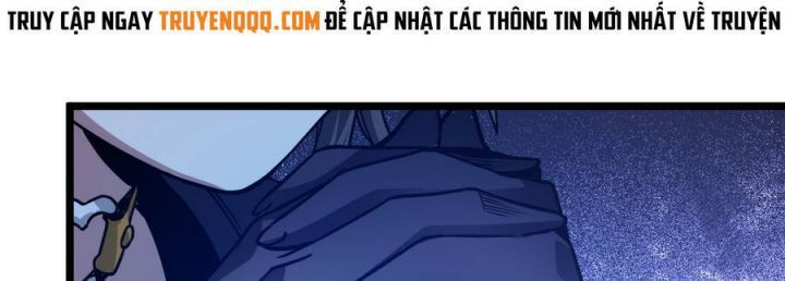 đọc truyện Sức Mạnh Của Ác Thần Chương 31 ảnh 132 tại Thiên Thai Truyện