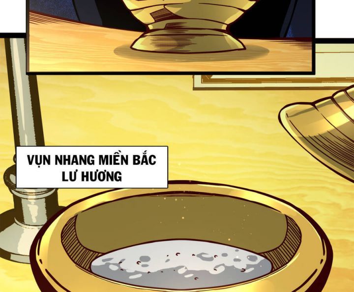đọc truyện Sức Mạnh Của Ác Thần Chương 31 ảnh 15 tại Thiên Thai Truyện