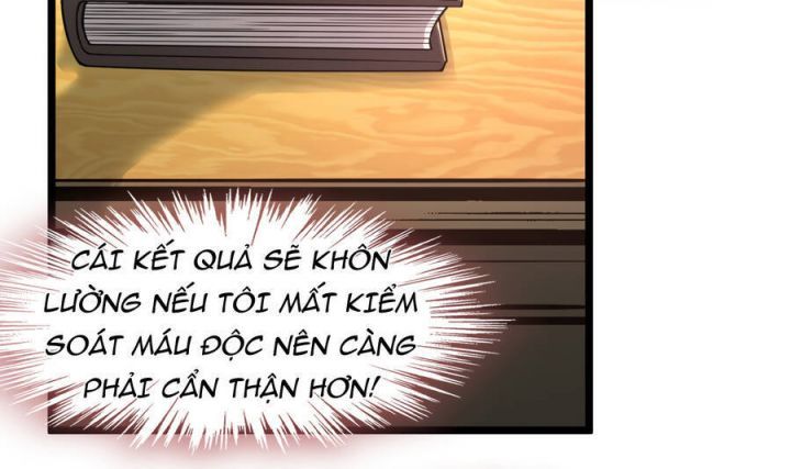 đọc truyện Sức Mạnh Của Ác Thần Chương 31 ảnh 62 tại Thiên Thai Truyện