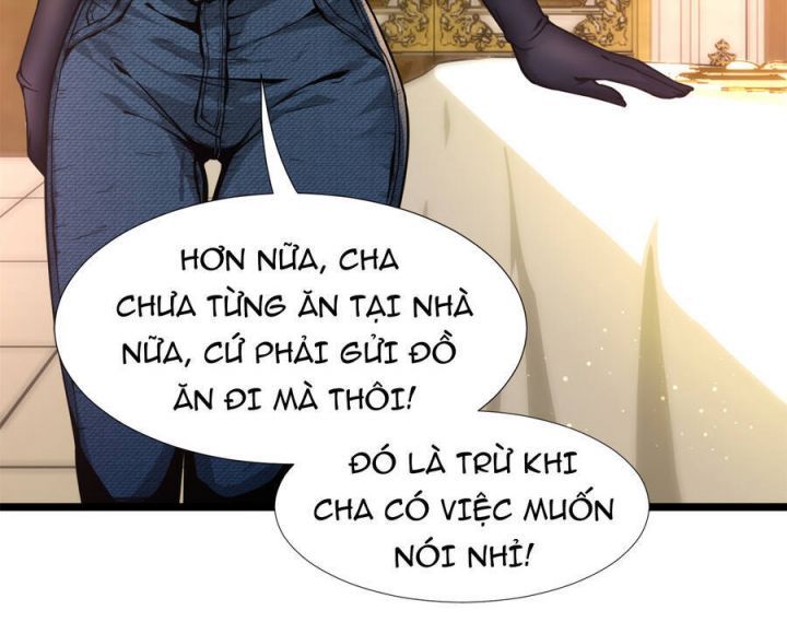 đọc truyện Sức Mạnh Của Ác Thần Chương 31 ảnh 90 tại Thiên Thai Truyện