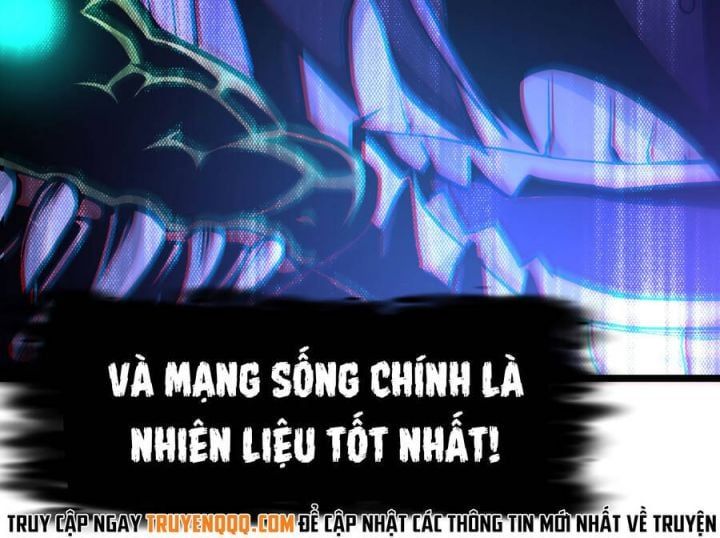 đọc truyện Sức Mạnh Của Ác Thần Chương 32.5 ảnh 101 tại Truyện Dạ Ký