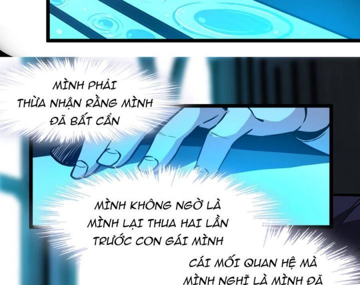 đọc truyện Sức Mạnh Của Ác Thần Chương 32.5 ảnh 37 tại Truyện Dạ Ký