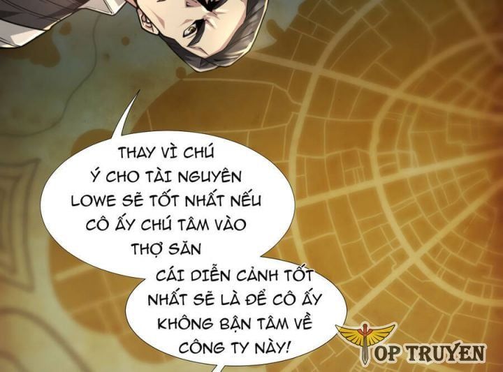 đọc truyện Sức Mạnh Của Ác Thần Chương 32.5 ảnh 7 tại Truyện Dạ Ký