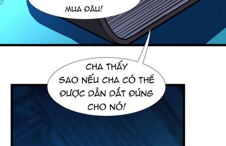 đọc truyện Sức Mạnh Của Ác Thần Chương 32.5 ảnh 62 tại Truyện Dạ Ký