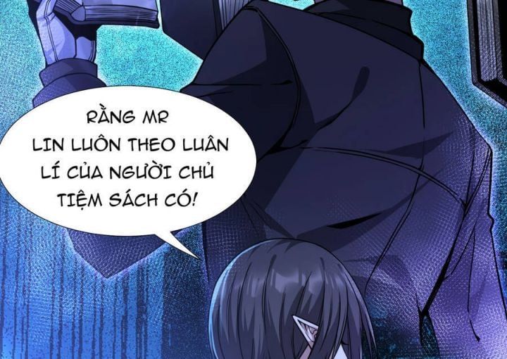 đọc truyện Sức Mạnh Của Ác Thần Chương 32.5 ảnh 68 tại Truyện Dạ Ký