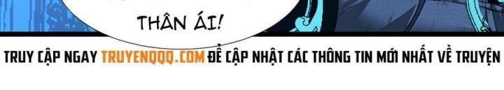 đọc truyện Sức Mạnh Của Ác Thần Chương 32.5 ảnh 70 tại Truyện Dạ Ký