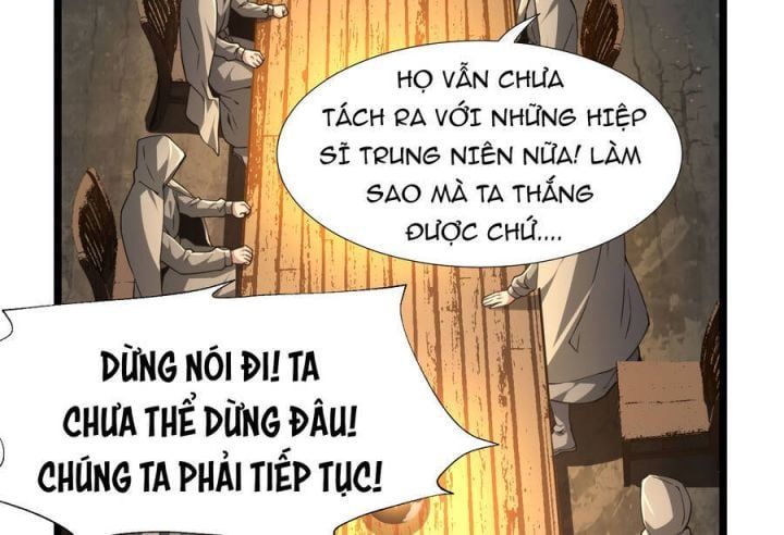 đọc truyện Sức Mạnh Của Ác Thần Chương 32.5 ảnh 78 tại Truyện Dạ Ký