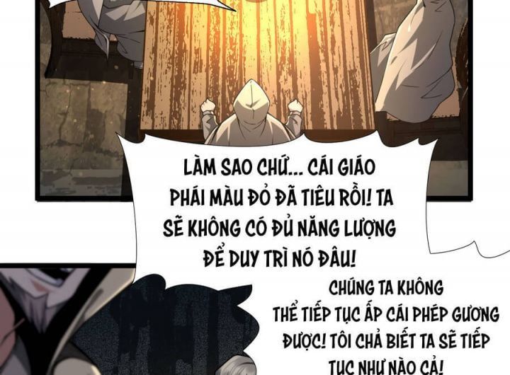 đọc truyện Sức Mạnh Của Ác Thần Chương 32.5 ảnh 79 tại Truyện Dạ Ký