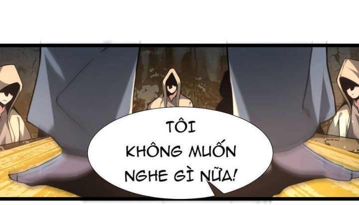 đọc truyện Sức Mạnh Của Ác Thần Chương 32.5 ảnh 83 tại Truyện Dạ Ký