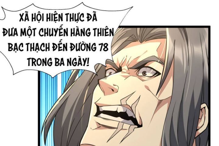 đọc truyện Sức Mạnh Của Ác Thần Chương 32.5 ảnh 84 tại Truyện Dạ Ký