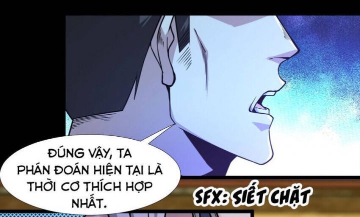 đọc truyện Sức Mạnh Của Ác Thần Chương 32 ảnh 33 tại Truyện Dạ Ký