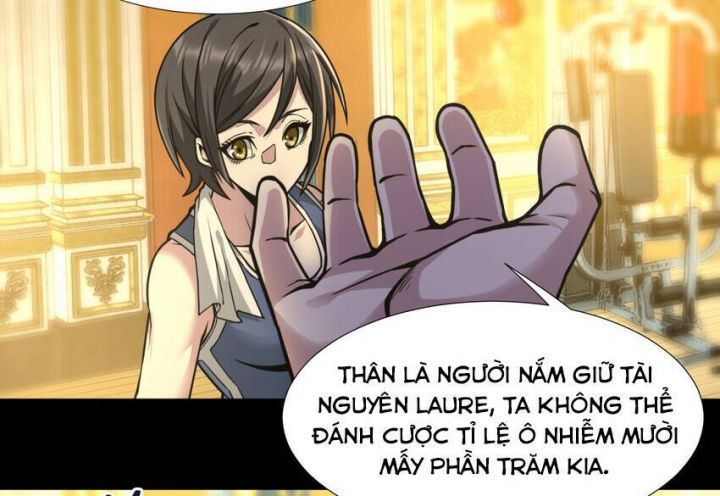 đọc truyện Sức Mạnh Của Ác Thần Chương 32 ảnh 39 tại Truyện Dạ Ký