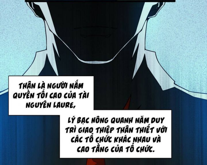 đọc truyện Sức Mạnh Của Ác Thần Chương 32 ảnh 5 tại Truyện Dạ Ký