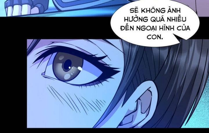 đọc truyện Sức Mạnh Của Ác Thần Chương 32 ảnh 44 tại Truyện Dạ Ký