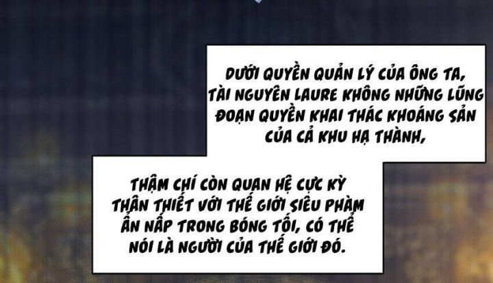 đọc truyện Sức Mạnh Của Ác Thần Chương 32 ảnh 8 tại Truyện Dạ Ký
