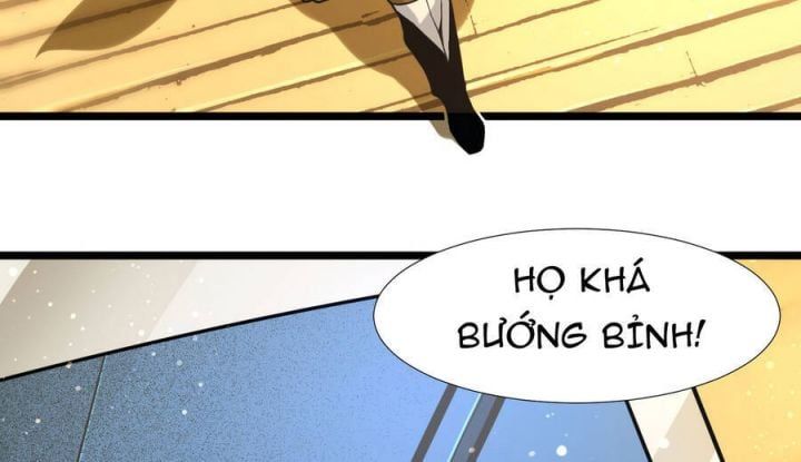 đọc truyện Sức Mạnh Của Ác Thần Chương 33.5 ảnh 11 tại Thiên Thai Truyện
